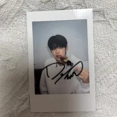 2025年最新】tws サイン チェキの人気アイテム - メルカリ