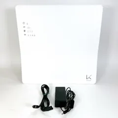 2025年最新】カルテック kl-w01の人気アイテム - メルカリ