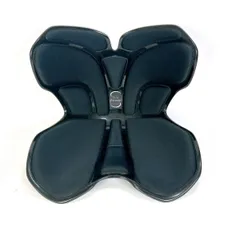 2025年最新】style athleteの人気アイテム - メルカリ