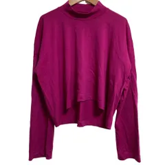 2025年最新】ローブドシャンブルコムデギャルソンの人気アイテム