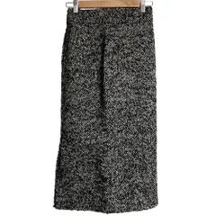 2025年最新】ドルガバ スカートの人気アイテム - メルカリ