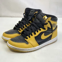 05w16347 ナイキ NIKE  26.0cm メンズ  Air Jordan 1 High OG 