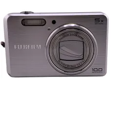 2025年最新】FInepix J150Wの人気アイテム - メルカリ