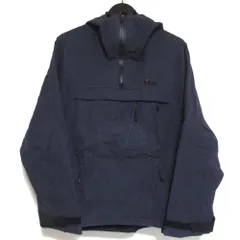 2025年最新】ティラック xsの人気アイテム - メルカリ