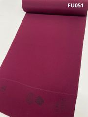 Item thumbnail for item b56149d1-a186-48ff-a341-1bc74b935623