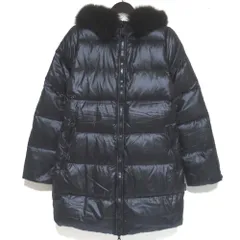 2025年最新】デュベティカ ファーのみの人気アイテム - メルカリ