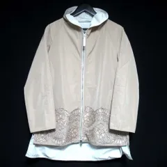 2025年最新】import rossa インポートロッサの人気アイテム - メルカリ