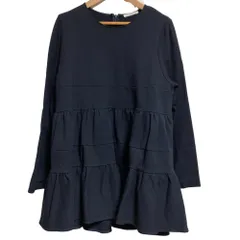 2025年最新】yori ブラウスの人気アイテム - メルカリ