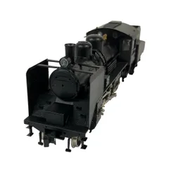 鉄道模型 KATO 1-201 C56 Amazon | KATO HOゲージ C56 1-201 鉄道模型 蒸気機関車 | 鉄道模型 通販
