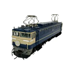 2025年最新】Ef65 HOの人気アイテム - メルカリ