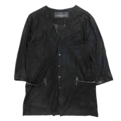 2025年最新】bajra カーディガン・ボレロ・アンサンブルの人気アイテム