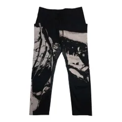 2025年最新】bajraの人気アイテム - メルカリ