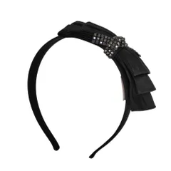 2025年最新】acca カチューシャの人気アイテム - メルカリ