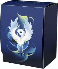 2025年最新】アブソル スリーブの人気アイテム - メルカリ