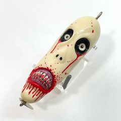 chest114チェスト114アイビージャック美品（トップブリッジローカル