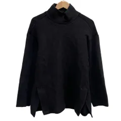 2025年最新】ONE GRAVITY トップスの人気アイテム - メルカリ