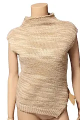 2025年最新】モラビト プルミエの人気アイテム - メルカリ