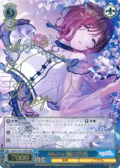 2025年最新】土屋李央 サインの人気アイテム - メルカリ