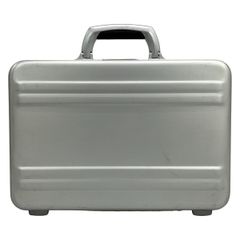 Item thumbnail for item 9412a239-38e2-4bac-91fe-25962a136857