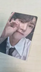 ボイプラ アルディONE ゴヌ 人気メンバー トレカ 出品 韓国 1次 トレカ チェーン S 1週目 8番