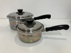 Item thumbnail for item cade9729-2f65-44bb-98e4-f474905e6048