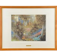 2025年最新】鶴岡義雄の人気アイテム - メルカリ