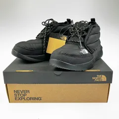 2025年最新】ノースフェイス チャッカ 24の人気アイテム - メルカリ