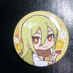 2025年最新】アフロディ 缶バッジの人気アイテム - メルカリ