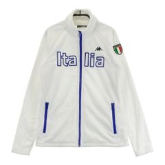 kappaスポーツ、ゴルフ、激レア、イタリア、ベスト、スタイリッシュ
