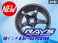 2025年最新】86ホイール pcd100の人気アイテム - メルカリ