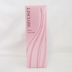 MENARD メナード リシアル ローションA ローション 150mL ( 0612-K1