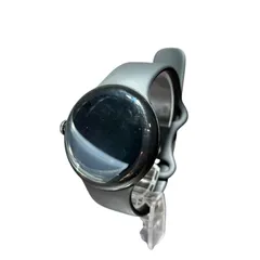 Google Pixel Watch ブラック