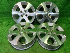 2025年最新】スズキ純正 14-4.5Jの人気アイテム - メルカリ