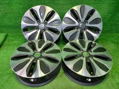 2026年最新】ソリオ純正 15インチの人気アイテム - メルカリ