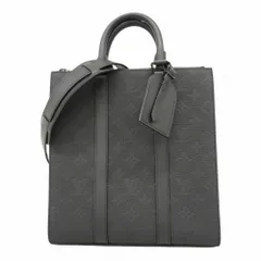 2026年最新】m59960の人気アイテム - メルカリ