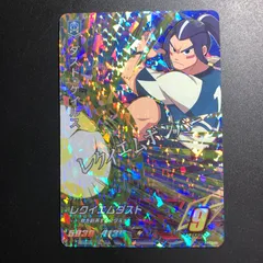 イナズマイレブン ac ダスト・ゲイルス アーケード オールスターズ3弾 星3 スーパーレア