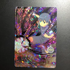 2025年最新】イナズマイレブンacの人気アイテム - メルカリ