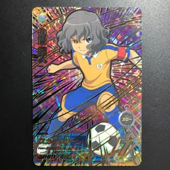 2025年最新】神童拓人 カードの人気アイテム - メルカリ