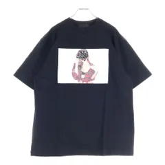 ゴットセレクション xxx Tシャツ ミランダカー　新品未使用 GOD SELECTION XXX ゴッドセレクション ミランダカーTシャツ - メルカリ