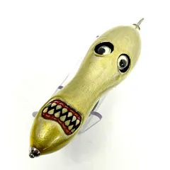 2025年最新】ahplの人気アイテム - メルカリ