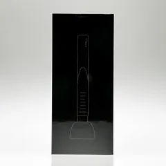 ▽▽MEDULLA メデュラ ソニック-シャイン プロ 超音波ヘアケアトリートメント機 MESM-N078-1