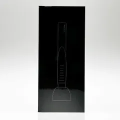 ▽▽MEDULLA メデュラ ソニック-シャイン プロ 超音波ヘアケアトリートメント機 MESM-N078-1