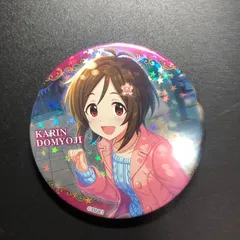 2025年最新】東急 バッジ ホロの人気アイテム - メルカリ