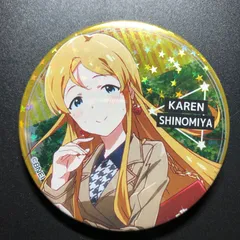 2025年最新】東急 バッジ ホロの人気アイテム - メルカリ