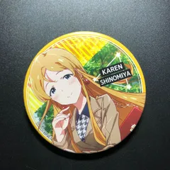 2026年最新】篠宮の人気アイテム - メルカリ