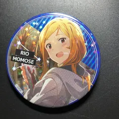 2025年最新】東急 バッジ ホロの人気アイテム - メルカリ