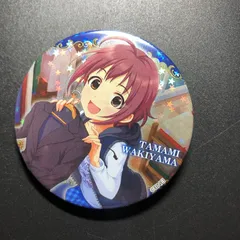 2025年最新】東急 バッジ ホロの人気アイテム - メルカリ