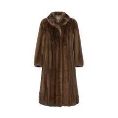 2026年最新】Grace 毛皮・ファーコートの人気アイテム - メルカリ