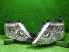 2026年最新】c25 セレナ 後期 ヘッドライトの人気アイテム - メルカリ