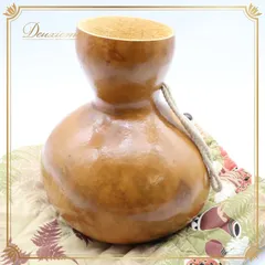 2025年最新】フラダンス イプの人気アイテム - メルカリ